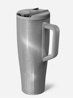 NIB BrüMate 40oz Era flip tumbler